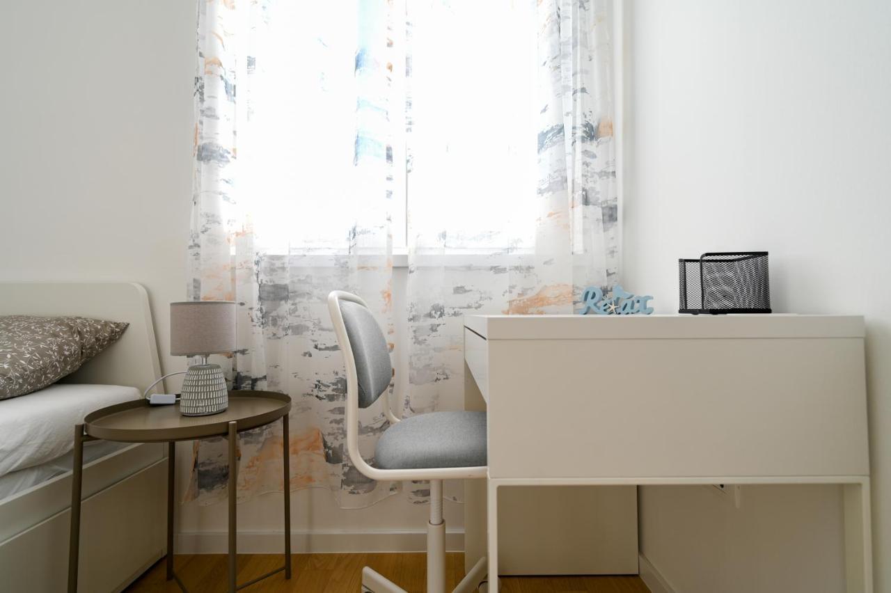 Apartmán Lovre Zadar