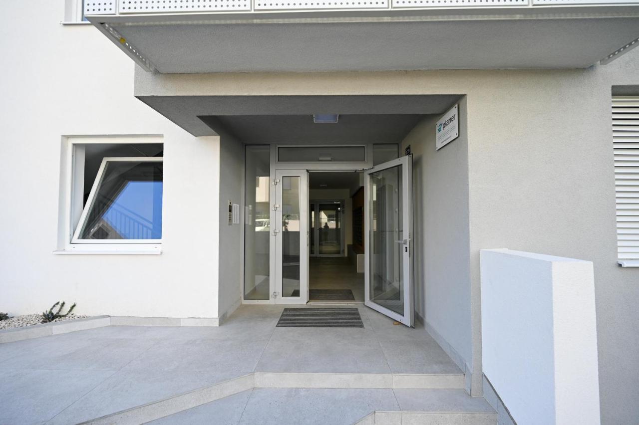Lovre Apartmán Zadar