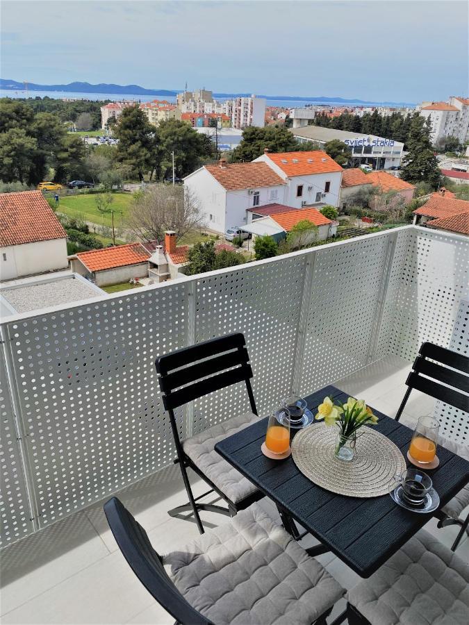 Lovre Apartmán