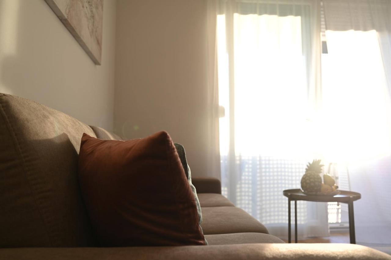 Apartmán Lovre Zadar